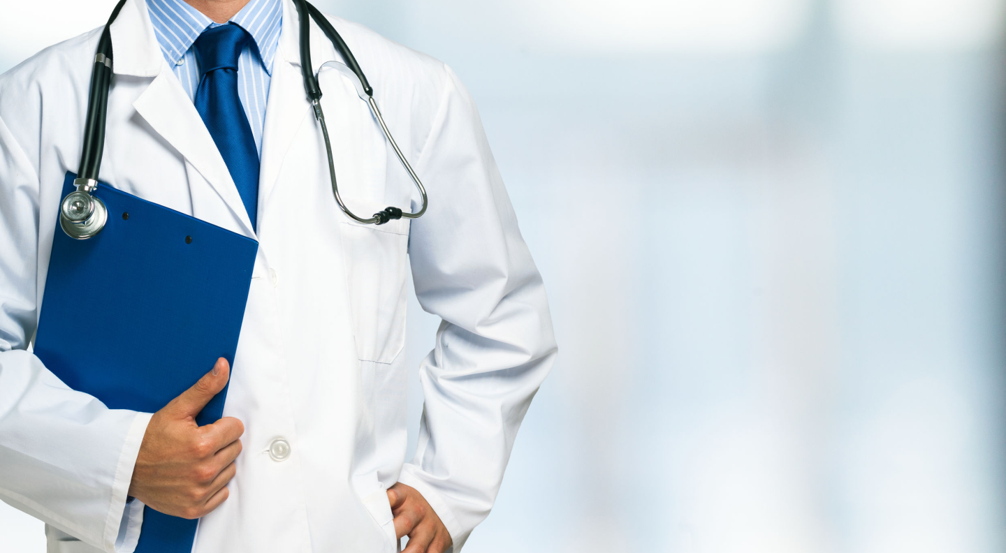 Medicina do Trabalho Medicina do Trabalho